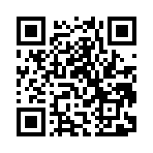 QR Code for 1NKERSA64VuLoytYesmiK1DTC4xRXTozFF