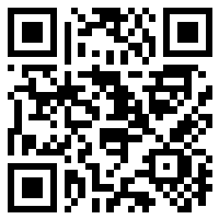 QR Code for 1NKERvefS9K6bhS5tPkVCi8sMb3TrizwMT