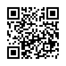 QR Code for 1NKESpoyg9uEdWTXZKDtkA6YfihJJdMotW