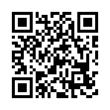QR Code for 1NKEVQuMEVwFyzV9KcG8TLJZBispywB8nd
