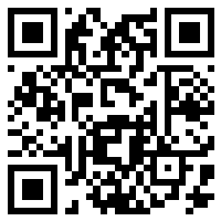 QR Code for 1NKEYSPQoRiLgKKP1UaKsppgwtwJS3pTNs