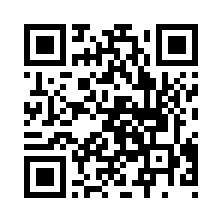 QR Code for 1NKEeFZy8ceTZcyca3VLcCpNJQQxbHUnja