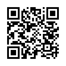 QR Code for 1NKEmvSMnnW6RnJs9HTBoDR39vRM5AVhfc