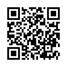 QR Code for 1NKEnknfaQd2TtBx9crcpaMVB3WYd7kZdA