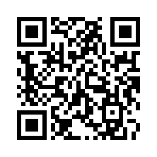 QR Code for 1NKEoK4hzcCvTX9Z7XMV8a53QqTXusCevG