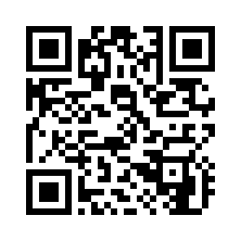 QR Code for 1NKEpFXT5ZBbXga3Fn8W5wecaZDJFR8bvw