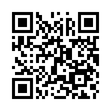QR Code for 1NKErcua9ZixdaSbVFJSBLvJPPgPowBqks