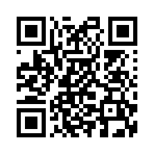 QR Code for 1NKEreEFgejDtitia8brSSM6douLLckLtH
