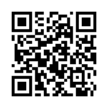 QR Code for 1NKEuUXZypCwXgvNDjdJSiTSU6ByjLuJr2