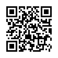 QR Code for 1NKEx7FQgNVRv17iKARwTYnyS2GxaLvZSz