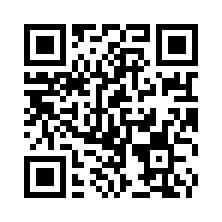 QR Code for 1NKExMQN9CjfWLkhMtLMNdkQFkNBKnCLv3