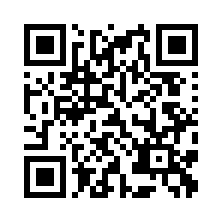 QR Code for 1NKEzAzFk4noAJQx3dZDDPPWnFnHK4StCQ
