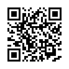 QR Code for 1NKF2TkZ8TLGuEfr4sovib7LsD3byEASiq