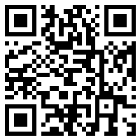 QR Code for 1NKF4FFWvgme5R3vceWj4eTkJB4BBEaDop