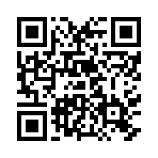 QR Code for 1NKF4XfhbtirGQaGiitwzvf7FMY8FPiZCv
