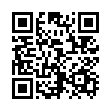 QR Code for 1NKF8vgCjW2uRGG3hSBuz4PiEFwzYAUPaS