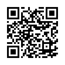 QR Code for 1NKFAG71YuorQjMPTRKP1YxWr37Taa66N9