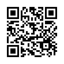 QR Code for 1NKFBfgaC58Jwn2Qfxk7G3dkMeo7M82BHQ