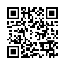 QR Code for 1NKFDCFQYfEn9zz6Fsz3BkGSHSUyi52K4i
