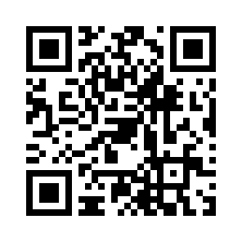 QR Code for 1NKFEJ2BvL2zDf2zyDfbNMxe4qZdWsUh1L