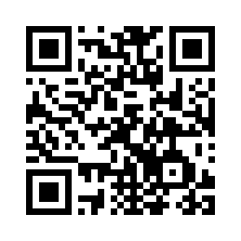 QR Code for 1NKFEVTenTpzdt2wsQ45jkicpdSY5TDGCn