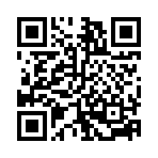QR Code for 1NKFEaVRMbLwEV6RwiPrQizp3nD8xPgLF7