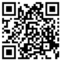 QR Code for 1NKFEcCT5hxt66wfNuMHNnLBaY4KJvB5un