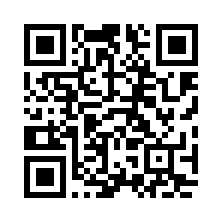 QR Code for 1NKFFVW4Bae2EaJ5FaFwQxeiFmAgXq77iV