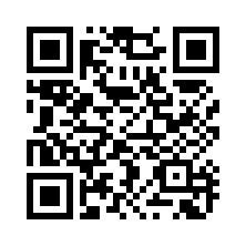 QR Code for 1NKFFfK4qk9NPJsGM38nj82L8p2TqnaF2c