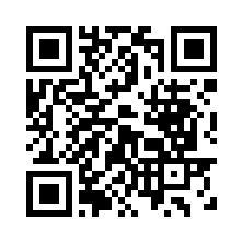 QR Code for 1NKFPSjPKTkgZM3AfXuComBbdWD9DLLWnY
