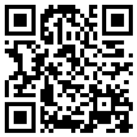 QR Code for 1NKFU97snoxbe74JWyyFFNoXbxys7bShre