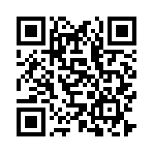 QR Code for 1NKFUDLfiQ2vLSCgCpU2ieMoxoATp4FFqF
