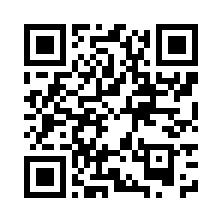 QR Code for 1NKFVVH6WMnM6wQVNcFbrMGAnt6gbdJJPL