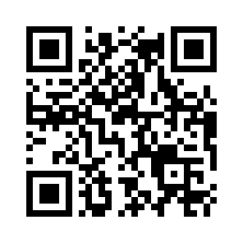 QR Code for 1NKFWo4oc4mToWT4hNRuu7ZLFSknRTLk2