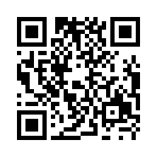 QR Code for 1NKFYx8sqYFbw2MuRSc3RGERCupYsEyPjw