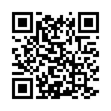 QR Code for 1NKFZLmLh13SmgNkWqAV5Guap8nvqRNhz4