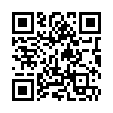 QR Code for 1NKFa6pspDXQF2DVDpijbRfs761KdmkhFM