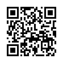 QR Code for 1NKFa7x1HiKmUnS5DNWW7yYHRAS7cNpweY