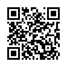 QR Code for 1NKFaN12poT3eBcBqvXT4SR2a1cRtscUM7
