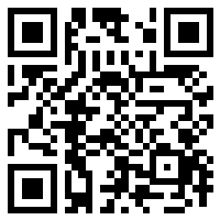 QR Code for 1NKFegoXFH2hdaFGMCNdtyTUhda2BZWLfG