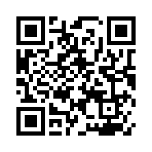 QR Code for 1NKFgfvAPCJWTTLfHuRv8EGRzvfEWa96Fq