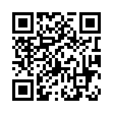 QR Code for 1NKFhPgKT9MxKitYgY6PpAcpUHBFjFMcjB