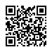 QR Code for 1NKFhTJeshXoBLSjgSMLxb7vMCgZ3ZeTxC