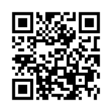 QR Code for 1NKFjmmDf51UX3qBx7Ts2DKBmdvoPMRQD5