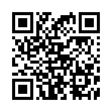 QR Code for 1NKFjsMujs57qkPBm2VHAtSvGUdsrvhnP8