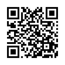 QR Code for 1NKFozADnPWfAncsV741CSY8pe1seYbkJT