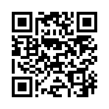 QR Code for 1NKFr9JmTFKWhCSSVyqzf3HjrBYemRL7A5