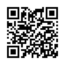 QR Code for 1NKFrJxSZ6fyLbQcDFBdGN35LWvNQf3kW7