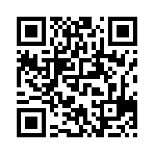 QR Code for 1NKFzFLzPKcxtQfA689get3AuxR7kWN8H2