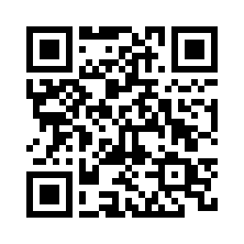 QR Code for 1NKG2GDxz3JUT1xtv6RgxNfiNJJsdEYpyX